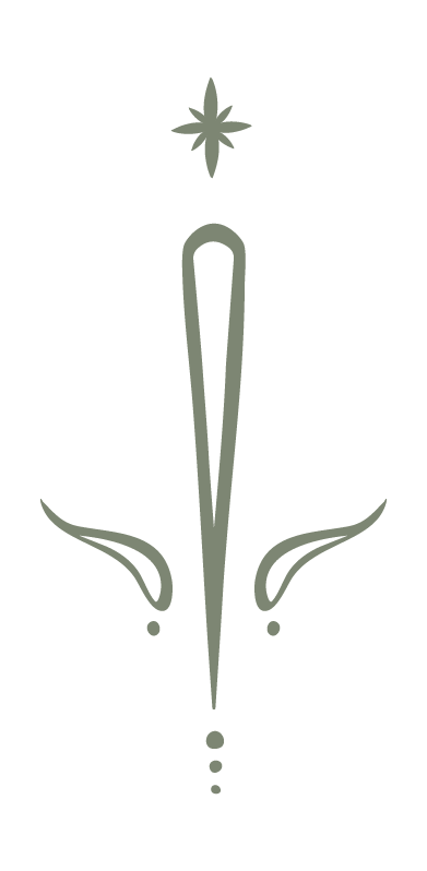 EMPREINTE-AIGUILLE-6