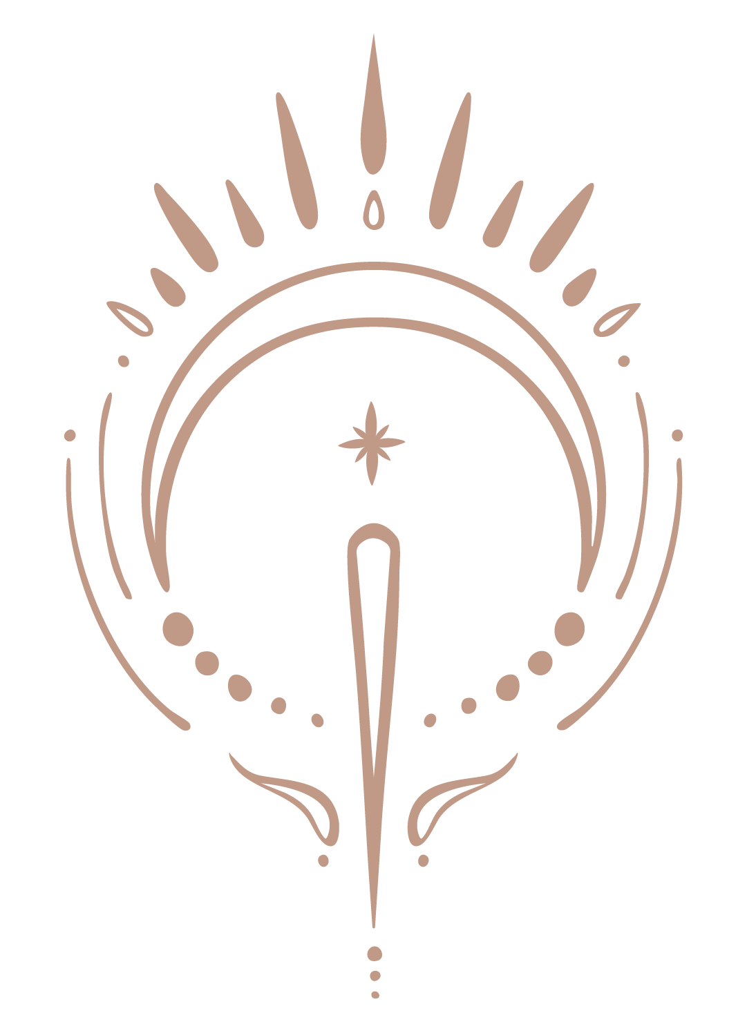 EMPREINTE-ISOTYPE-3