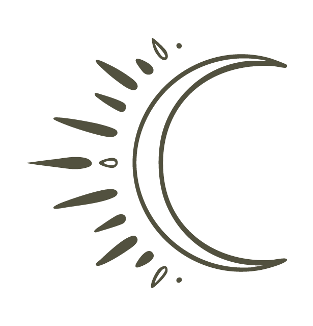 EMPREINTE-LUNE-7