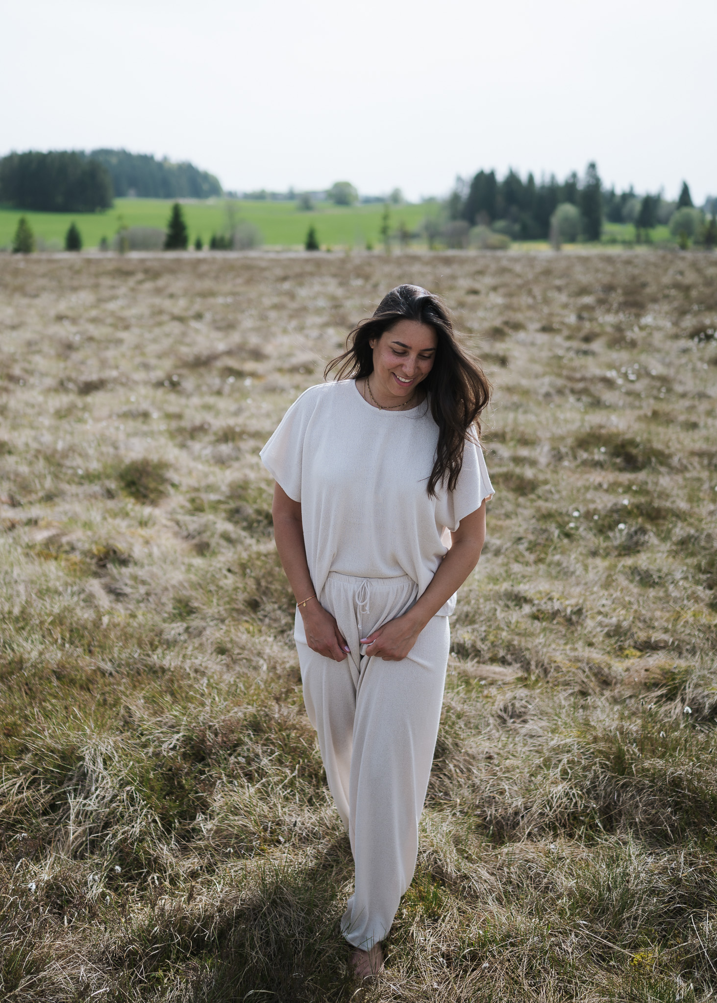 Empreinte-holistique-Suisse-22