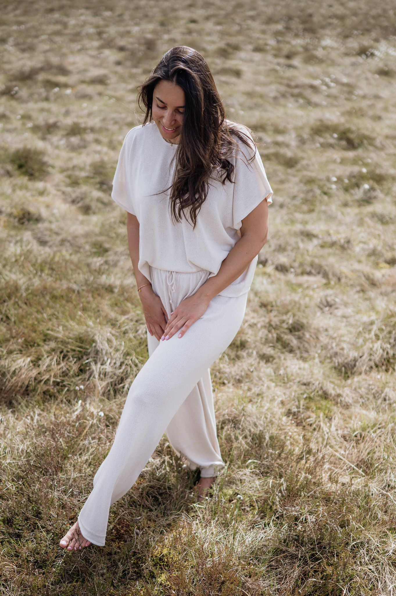 Empreinte-holistique-Suisse-24